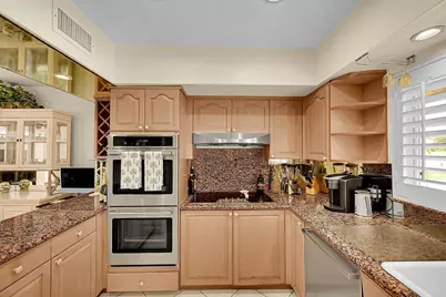 2920 NE 23rd Street, Pompano Beach, FL 33062 - Photo 20