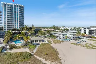 801 Briny Ave, Pompano Beach, FL 33062 - Photo 30