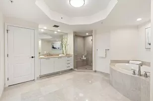 801 Briny Ave, Pompano Beach, FL 33062 - Photo 10