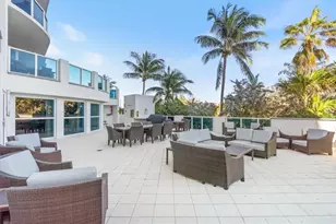 801 Briny Ave, Pompano Beach, FL 33062 - Photo 36