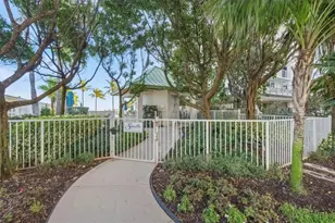 801 Briny Ave, Pompano Beach, FL 33062 - Photo 24