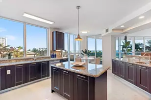 801 Briny Ave, Pompano Beach, FL 33062 - Photo 14