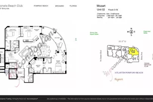 801 Briny Ave, Pompano Beach, FL 33062 - Photo 42