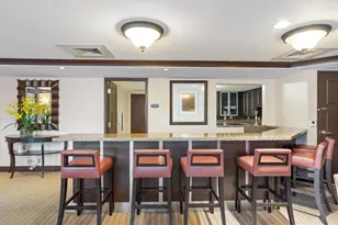 801 Briny Ave, Pompano Beach, FL 33062 - Photo 34