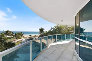 801 Briny Ave, Pompano Beach, FL 33062 - Photo 6