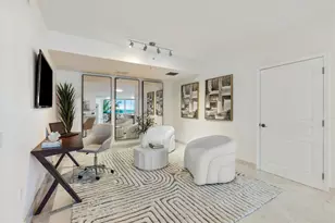 801 Briny Ave, Pompano Beach, FL 33062 - Photo 18