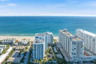 801 Briny Ave, Pompano Beach, FL 33062 - Photo 40