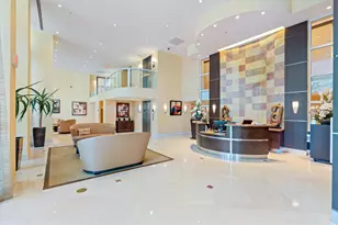 801 Briny Ave, Pompano Beach, FL 33062 - Photo 32