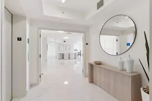 801 Briny Ave, Pompano Beach, FL 33062 - Photo 2