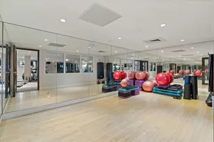 801 Briny Ave, Pompano Beach, FL 33062 - Photo 38