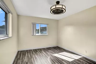 4611 NW 12th Drive, Pompano Beach, FL 33064 - Photo 18