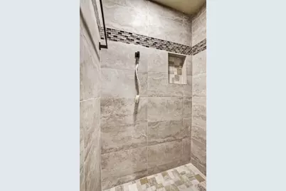 4611 NW 12th Drive, Pompano Beach, FL 33064 - Photo 26