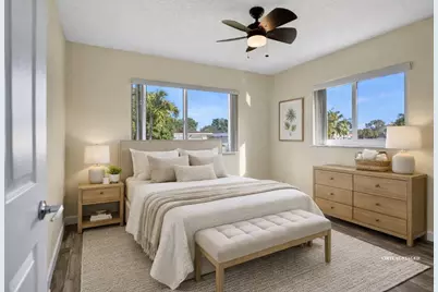 4611 NW 12th Drive, Pompano Beach, FL 33064 - Photo 4