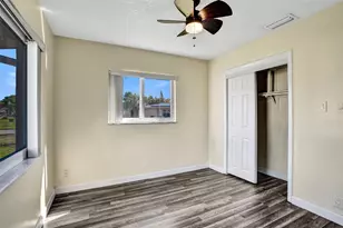 4611 NW 12th Dr, Pompano Beach, FL 33064 - Photo 16