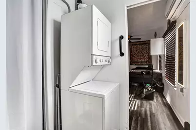 4611 NW 12th Drive, Pompano Beach, FL 33064 - Photo 30