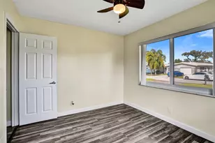 4611 NW 12th Dr, Pompano Beach, FL 33064 - Photo 12