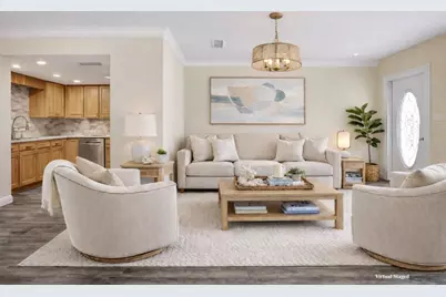 4611 NW 12th Drive, Pompano Beach, FL 33064 - Photo 2