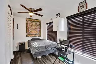 4611 NW 12th Dr, Pompano Beach, FL 33064 - Photo 28