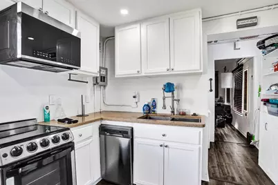 4611 NW 12th Drive, Pompano Beach, FL 33064 - Photo 24