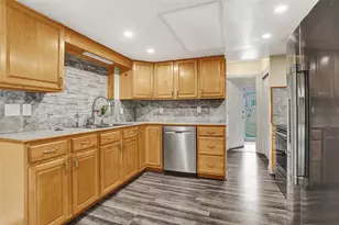 4611 NW 12th Dr, Pompano Beach, FL 33064 - Photo 8