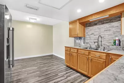 4611 NW 12th Drive, Pompano Beach, FL 33064 - Photo 10