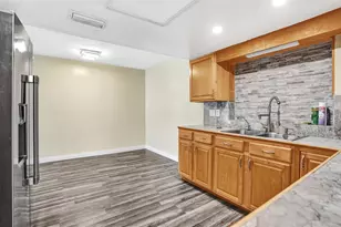 4611 NW 12th Dr, Pompano Beach, FL 33064 - Photo 10