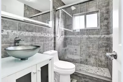 4611 NW 12th Drive, Pompano Beach, FL 33064 - Photo 14