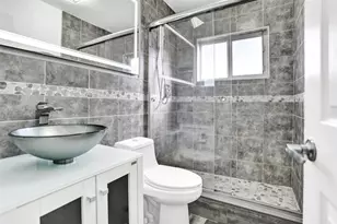 4611 NW 12th Dr, Pompano Beach, FL 33064 - Photo 14