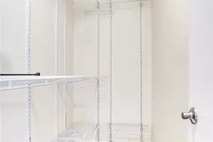 4611 NW 12th Dr, Pompano Beach, FL 33064 - Photo 20