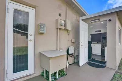 4611 NW 12th Drive, Pompano Beach, FL 33064 - Photo 22