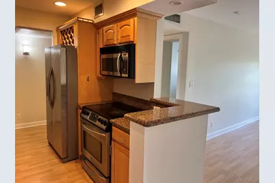 1515 E Broward Boulevard #305, Fort Lauderdale, FL 33301 - Photo 8