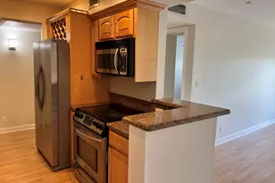 1515 E Broward Blvd, Fort Lauderdale, FL 33301 - Photo 8