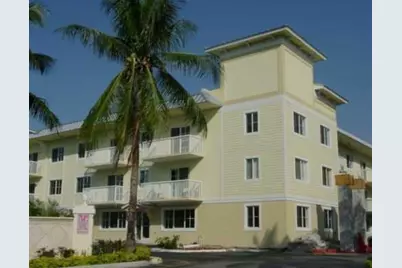 1515 E Broward Boulevard #305, Fort Lauderdale, FL 33301 - Photo 28