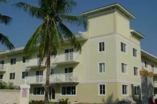 1515 E Broward Blvd, Fort Lauderdale, FL 33301 - Photo 28