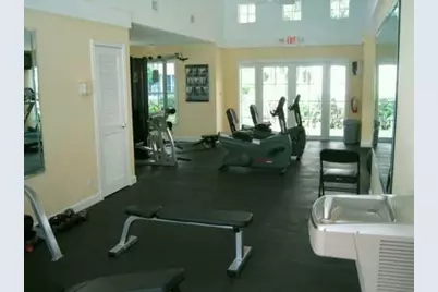 1515 E Broward Boulevard #305, Fort Lauderdale, FL 33301 - Photo 24