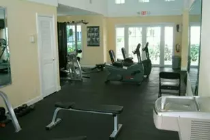 1515 E Broward Blvd, Fort Lauderdale, FL 33301 - Photo 24