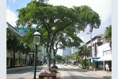 1515 E Broward Boulevard #305, Fort Lauderdale, FL 33301 - Photo 34