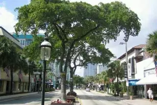 1515 E Broward Blvd, Fort Lauderdale, FL 33301 - Photo 34