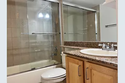 1515 E Broward Boulevard #305, Fort Lauderdale, FL 33301 - Photo 16