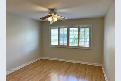 1515 E Broward Boulevard #305, Fort Lauderdale, FL 33301 - Photo 14