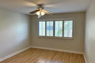 1515 E Broward Blvd, Fort Lauderdale, FL 33301 - Photo 14