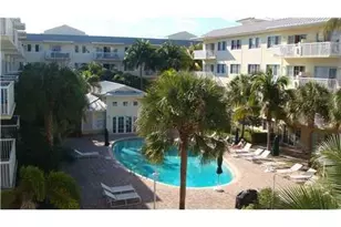 1515 E Broward Blvd, Fort Lauderdale, FL 33301 - Photo 30