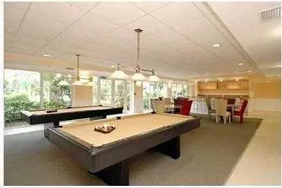 1515 E Broward Boulevard #305, Fort Lauderdale, FL 33301 - Photo 32