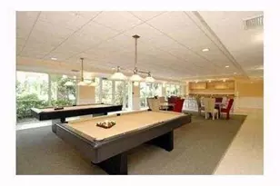1515 E Broward Blvd, Fort Lauderdale, FL 33301 - Photo 32