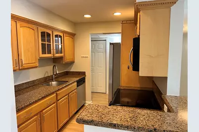 1515 E Broward Boulevard #305, Fort Lauderdale, FL 33301 - Photo 6