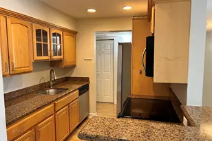 1515 E Broward Blvd, Fort Lauderdale, FL 33301 - Photo 6