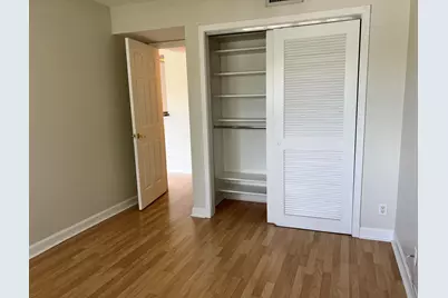 1515 E Broward Boulevard #305, Fort Lauderdale, FL 33301 - Photo 10