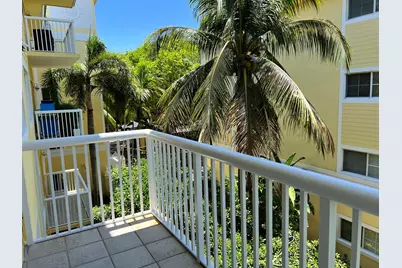 1515 E Broward Boulevard #305, Fort Lauderdale, FL 33301 - Photo 20