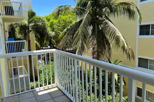 1515 E Broward Blvd, Fort Lauderdale, FL 33301 - Photo 20