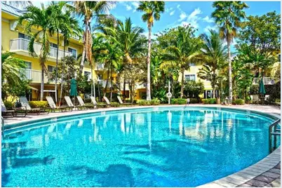1515 E Broward Boulevard #305, Fort Lauderdale, FL 33301 - Photo 30